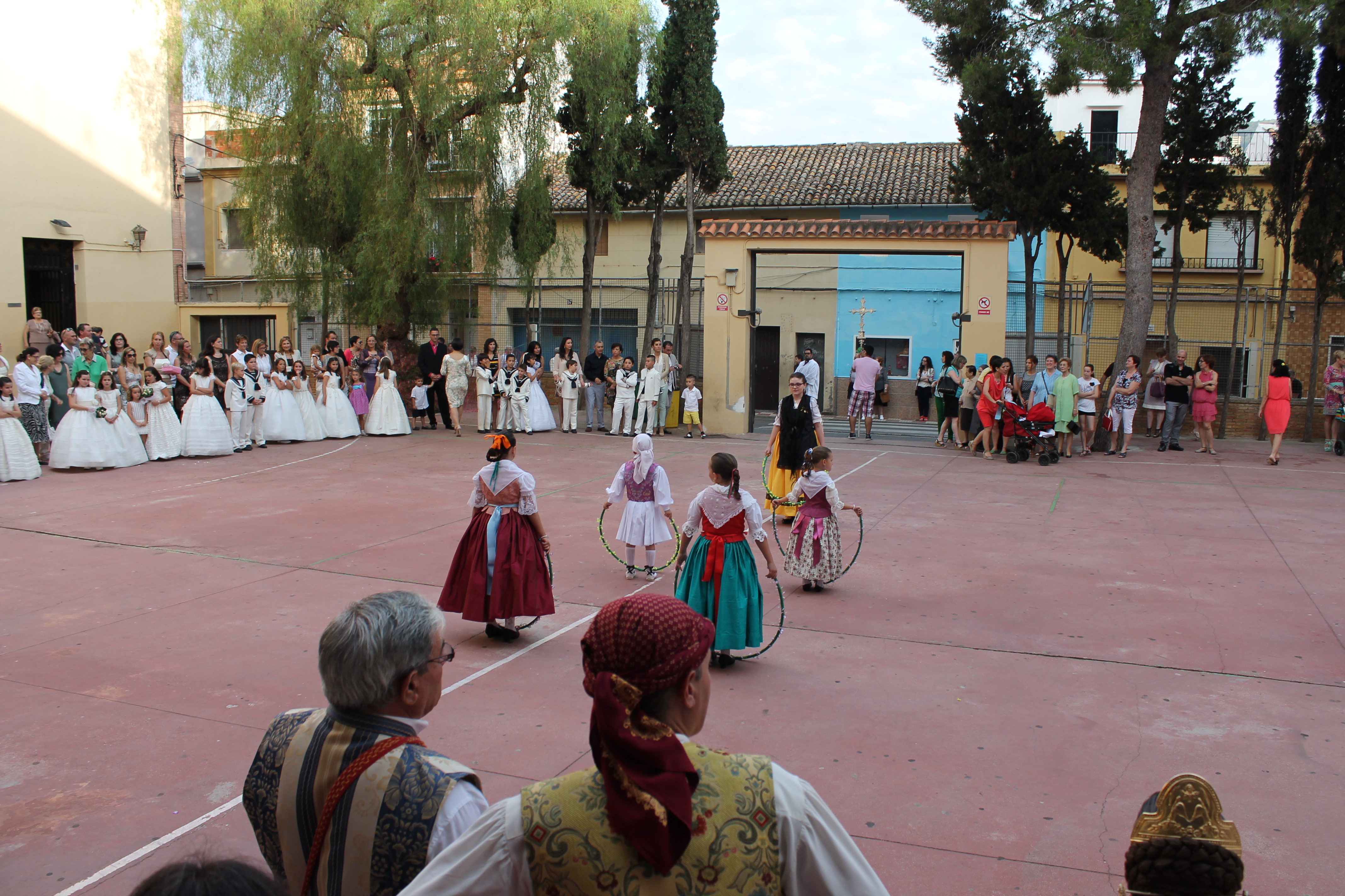 Galería
